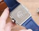 Japan Replica Hublot new Square Bang Unico Titanium Watches Ss Blue Bezel (9)_th.jpg